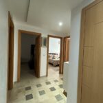 Photo-6 : APPARTEMENT RDC à ENNASR 1