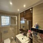 Photo-5 : APPARTEMENT RDC à ENNASR 1