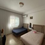 Photo-4 : APPARTEMENT RDC à ENNASR 1