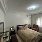 Photo-1 : APPARTEMENT RDC à ENNASR 1