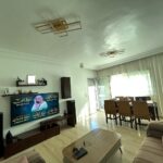 Photo-3 : APPARTEMENT RDC à ENNASR 1