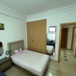 Photo-2 : APPARTEMENT RDC à ENNASR 1