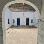 Photo-8 : Immeuble Mixte avec Fort Potentiel d’Investissement