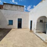 Photo-7 : Immeuble Mixte avec Fort Potentiel d’Investissement