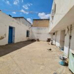 Photo-1 : Immeuble Mixte avec Fort Potentiel d’Investissement