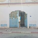 Photo-11 : Immeuble Mixte avec Fort Potentiel d’Investissement