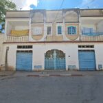 Photo-5 : Immeuble Mixte avec Fort Potentiel d’Investissement