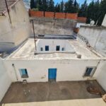 Photo-4 : Immeuble Mixte avec Fort Potentiel d’Investissement