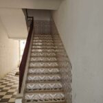 Photo-2 : Immeuble Mixte avec Fort Potentiel d’Investissement