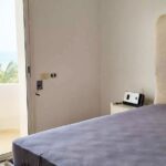 Photo-13 : Magnifique S3 meublé front mer