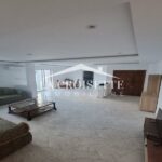 Photo-5 : Appartement S+1 meublé à la Marsa ZAL2015