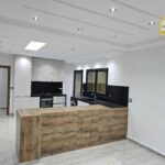 Photo-18 : Villa moderne avec piscine à Midoun – Djerba