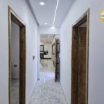 Photo-16 : Villa neuve meublée avec piscine à Midoun Djerba