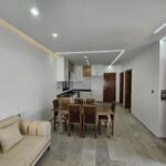 Photo-7 : Villa de luxe avec piscine à Midoun Djerba