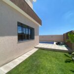 Photo-14 : Villa S+5 à Hammamet Sud (VHS041)