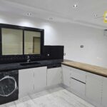 Photo-19 : Villa moderne avec piscine à Midoun – Djerba