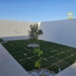 Photo-18 : Villa neuve meublée avec piscine à Midoun Djerba