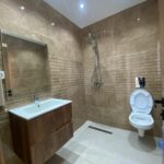 Photo-15 : Villa S+5 à Hammamet Sud (VHS041)