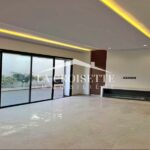 Photo-7 : Appartement S+3 à la Soukra ZAL1956