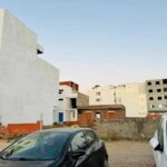 Photo-6 : TERRAIN à EZZAHRA, KELIBIA