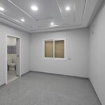 Photo-21 : Villa moderne avec piscine à Midoun – Djerba