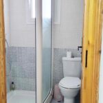 Photo-21 : Magnifique S3 meublé front mer