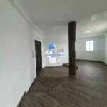 Photo-8 : Local Open Space 130 m² zone touristique Sousse