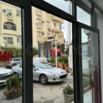 Photo-3 : Fond de commerce à l’Aouina