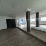 Photo-7 : Local Open Space 130 m² zone touristique Sousse