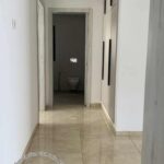 Photo-6 : Magnifique villa à chatte Mariem