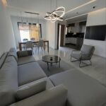 Photo-5 : S+3 Haut standing à Kerkouane – Kelibia