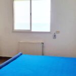 Photo-17 : Magnifique S3 meublé front mer