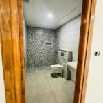 Photo-4 : APPARTEMENT S+2 HAUT-STANDING