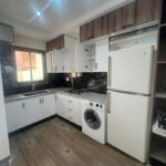 Photo-6 : S+3 Haut standing à Kerkouane – Kelibia