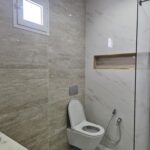 Photo-5 : Villa de luxe avec piscine à Midoun Djerba