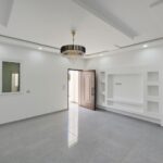 Photo-22 : Villa moderne avec piscine à Midoun – Djerba