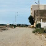 Photo-4 : Terrain à Ain Grenz