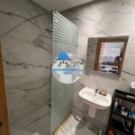 Photo-6 : Superbe S+1 richement meublé à Sahloul 4