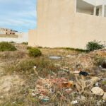 Photo-5 : Terrain à Ain Grenz