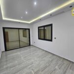 Photo-24 : Villa moderne avec piscine à Midoun – Djerba