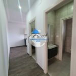 Photo-9 : Local Open Space 130 m² zone touristique Sousse