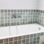 Photo-14 : Magnifique S3 meublé front mer