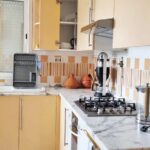 Photo-8 : Magnifique S3 meublé front mer