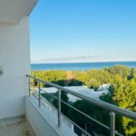 APPARTEMENT S+2 HAUT-STANDING