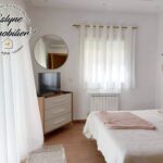 Photo-8 : Luxueux étage de villa haut standing de type S+2