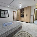 Photo-22 : Villa neuve meublée avec piscine à Midoun Djerba