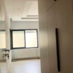 Photo-8 : Magnifique villa à chatte Mariem