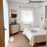 Photo-9 : Luxueux étage de villa haut standing de type S+2