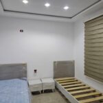 Photo-4 : Villa de luxe avec piscine à Midoun Djerba