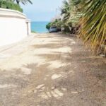 Photo-23 : Magnifique S3 meublé front mer